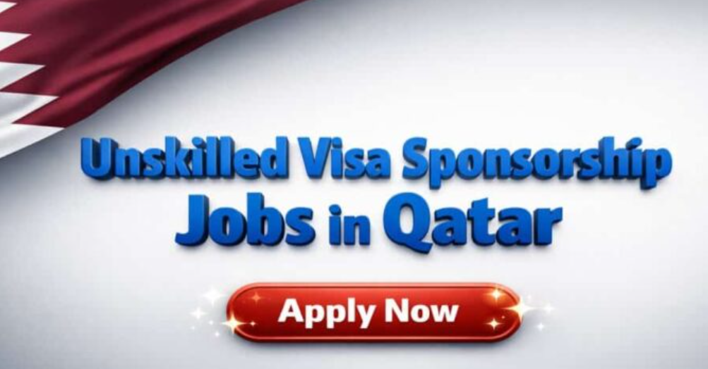 Auto Electrician Jobs in Qatar with Visa Sponsorship 2026
