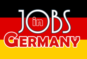 Hotel Jobs in Germany with Visa Sponsorship 2026