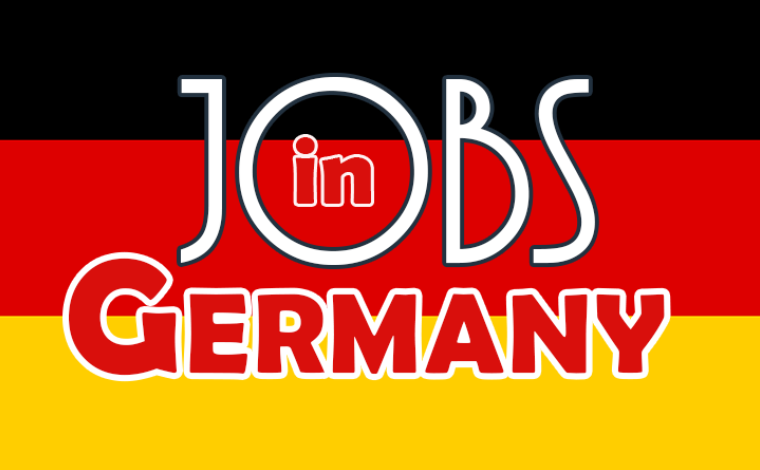 Hotel Jobs in Germany with Visa Sponsorship 2026